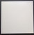 12x12 Sierra White Floor Tile