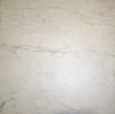 12 Inch x 12 Inch Carrara Floor Tile