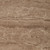 Sand Dunes 18 inch x 18 inch Glazed Polished Porcelain Floor & Wall Tile (13.5 Sq. Ft. / Case)