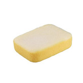 Extra Large Grout and Scrubbing Sponge