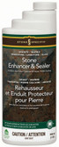 StoneSpecific Stone Enhancer + Sealer