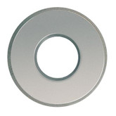 1/2 In. Tungsten Carbide Cutting Wheel