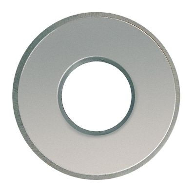 1/2 In. Tungsten Carbide Cutting Wheel