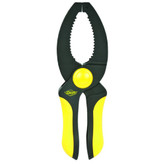 Tile Leveling, Aligning and Spacer Leveling System Pliers
