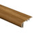 Markum Oak Medium 94 Inch Stair Nose