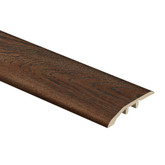 Southern Hickory 72 Inch Multi-purpose Reducer
