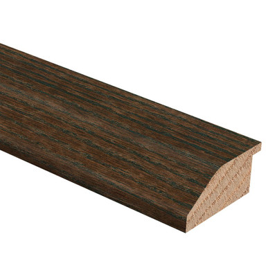 Barista Brown Oak 94" RED 5/16" FL