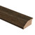 Barista Brown Oak 94" RED 5/16" FL