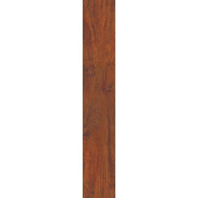 TrafficMaster Allure 6 in. x 36 in. Cherry Resilient Plank Flooring (24 Sq. Ft./Case)