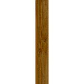 Allure Locking 7.5 in. x 47.6 in. Markum Oak Medium Vinyl Plank Flooring (19.8 sq. ft./case)