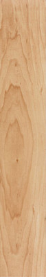 TrafficMaster Allure 6 in. x 36 in. Golden Maple Resilient Plank Flooring -(24 Sq.ft/Case)