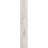 Allure Locking 7.5 in. x 47.6 in. White Maple Resilient Vinyl Plank Flooring (19.8 sq. ft./case)