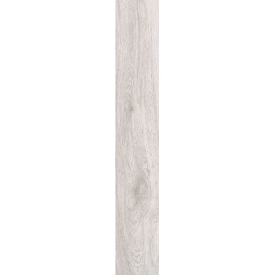 Allure Locking 7.5 in. x 47.6 in. White Maple Resilient Vinyl Plank Flooring (19.8 sq. ft./case)