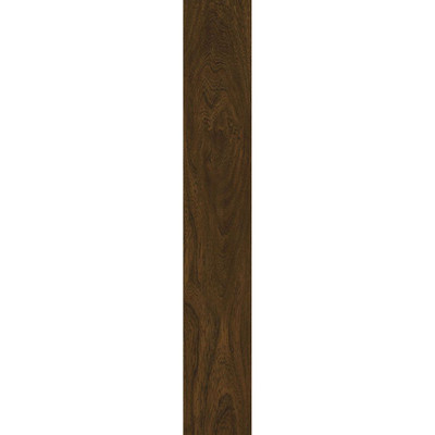 Allure Locking 7.5 in. x 47.6 in. Country Walnut Resilient Vinyl Plank Flooring (19.8 sq. ft./case)