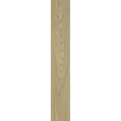 Allure Locking 7.5 in. x 47.6 in. Sherwood Oak Resilient Vinyl Plank Flooring (19.8 sq. ft./case)