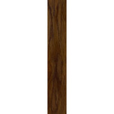 TrafficMASTER Allure 6 Inch. x 36 Inch. Umber Oak Vinyl Plank Flooring (24 sq. f t./case)