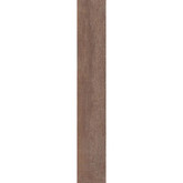 TrafficMASTER Interlock 7.5 in. x 47.6 in. Tundra Pine Vinyl Plank Flooring (24.74 sq. ft/case)