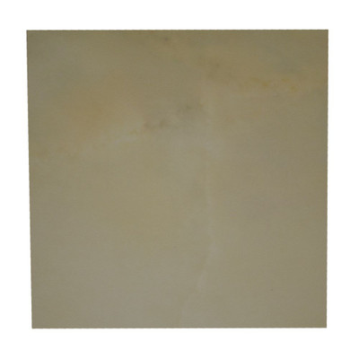 Tile Livorno Onyx - Flooring Sample 4 Inch x 8 Inch