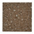 Allure Commercial Confetti Coffee - Flooring Sample 4 Inch x 8 Inch