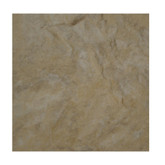 Allure Tile Sedona - Flooring Sample 4 Inch x 8 Inch