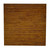 TrafficMaster Allure Hickory Resilient Plank - Flooring Sample 4 Inch x 8 Inch