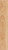 Allure Golden Maple - Flooring Sample 4 Inch x 8 Inch