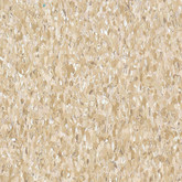 Imperial Texture Cottage Tan