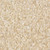 Imperial Texture Cottage Tan