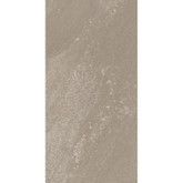 Allure Locking Sandstone Taupe 12 x 24 (19.8 Sq. Ft./Case)