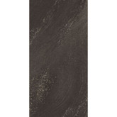 Allure Locking 12 in. x 23.82 in. Sandstone Steel Vinyl Tile Flooring (19.8 sq. ft./case)