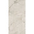 Allure Locking 12 in. x 23.82 in. Carrara White Vinyl Tile Flooring (19.8 sq. ft./case)