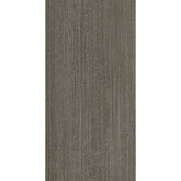 12 Inch. x 23.82 Inch. Lineal Grey Luxury Vinyl Tile Flooring (19.8 sq. feet./case)