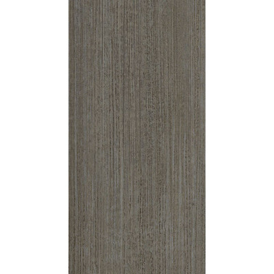 12 Inch. x 23.82 Inch. Lineal Grey Luxury Vinyl Tile Flooring (19.8 sq. feet./case)