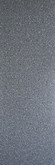Allure Commercial Confeti Dark Grey (24  Sq.Ft./Case)