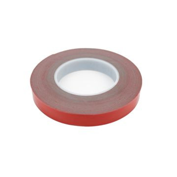 Tempzone Cable VHB Double-Sided Tape 3/4 Inch.X 26 Feet.