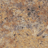 Butterum Granite - Etchings Finish