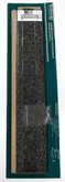 Return Splash Kit , Labrador Granite 3692-77
