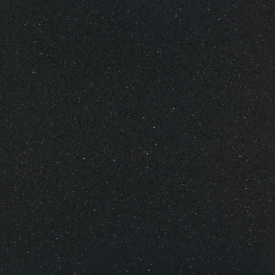 Silestone Stellar Night 4x4 Sample