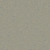 Silestone Blue Sahara 4x4 Sample