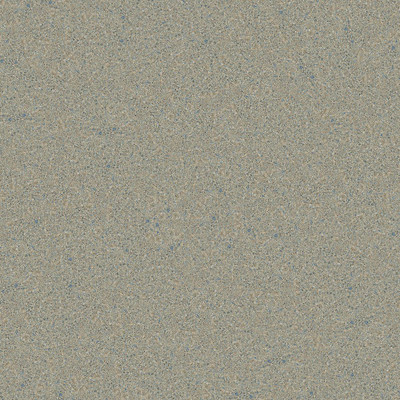 Silestone Blue Sahara 4x4 Sample