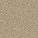 ECO Red Pine Suede 4x4 Sample