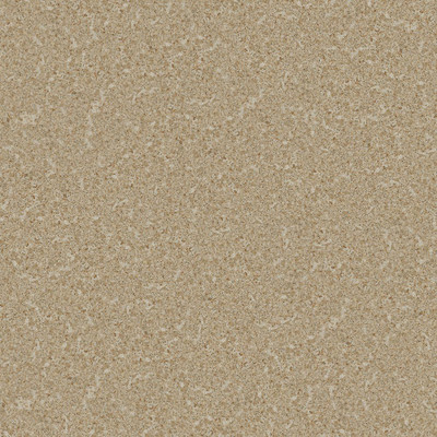 ECO Red Pine Suede 4x4 Sample