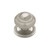37mm Roped Knob with Backplate