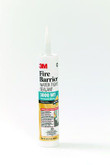 3M Fire Barrier Water Tight Sealant 3000