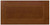 Wood Drawer front Lyon 30 x 15 Blossom