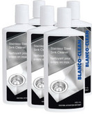 Blancoclean Stainless 12 Pack