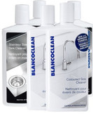 Blancoclean Combo 12 Pack