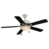 Southwind Ceiling Fan  52 Inches