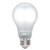 Cree 60W Equivalent Daylight (5000K) A19 Dimmable LED Light Bulb with 4Flow Filament Design