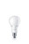 LED 75W A21 Soft White WarmGlow (2700K - 2200K) - Case Of 4 Bulbs